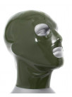 Mask Standard