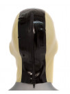 Mask Cross-hairs