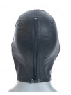 MICKY Mask Leather