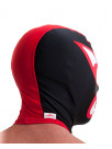 Lycra Wrestla Mask