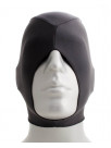 Lycra Mask BLIND