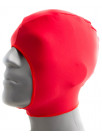 Lycra Mask BLIND