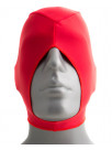 Lycra Mask BLIND