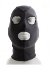 Lycra Mask GANGSTA