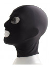 Lycra Mask GANGSTA