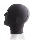 Lycra Mask GANGSTA