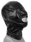 Mask RUSS