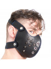 Mouthmask SPIKE