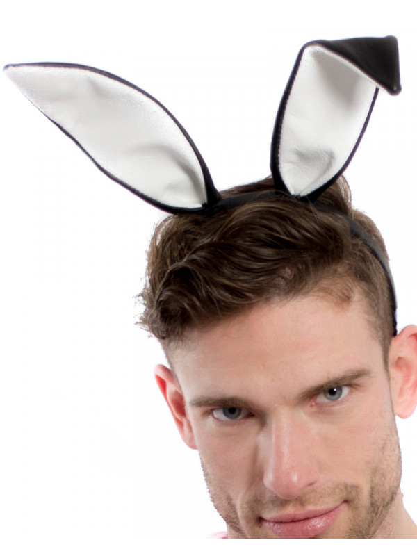 Rabbit Ears RABBIT