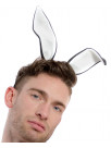 Rabbit Ears RABBIT
