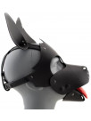 Mask DOG Croupon