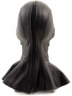 Executioner's Mask RON with Zipper