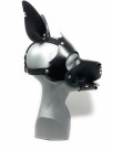 Mask RUBDOG rubber