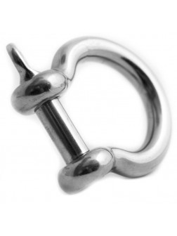Shackle Shackle