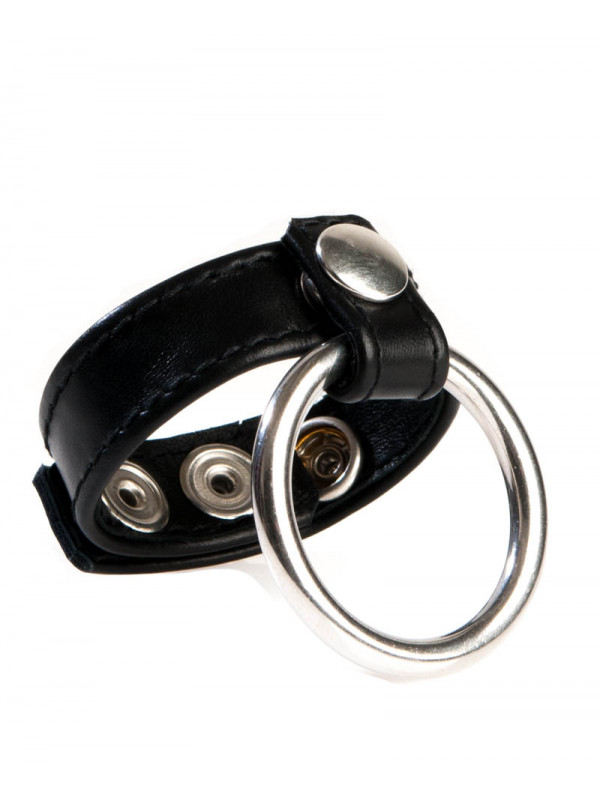 Cockring MASTER