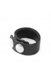 Cockring pure 2cm wide