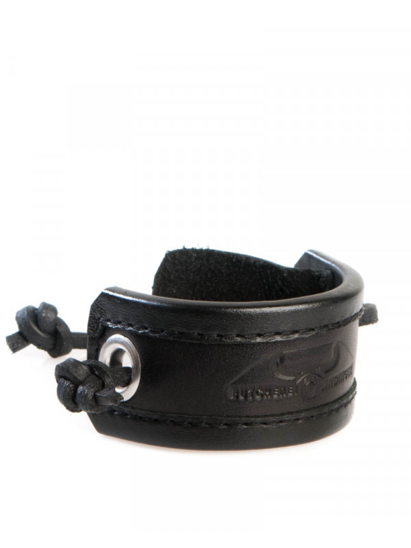 Balls stretcher 3cm high with lacing