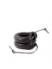 Balls stretcher AJAX 4cm high