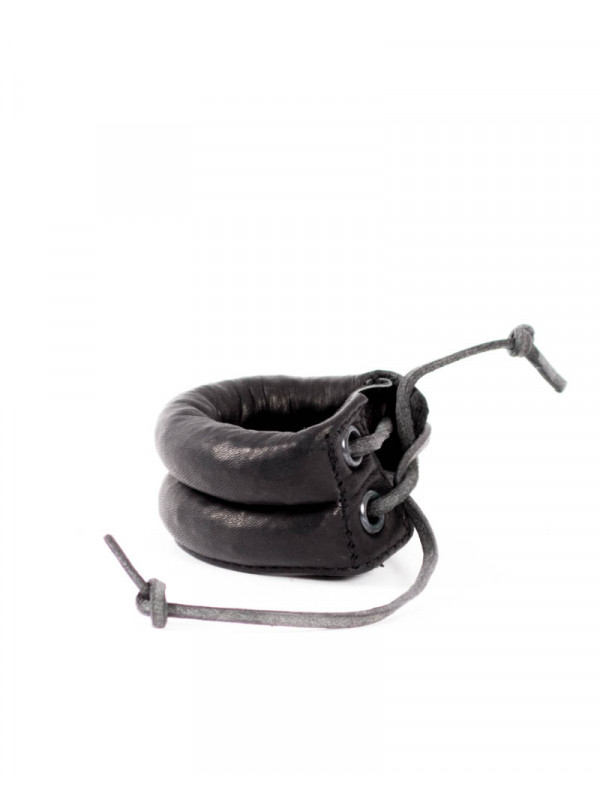Balls stretcher AJAX 4cm high