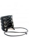 Balls stretcher AJAX 8cm high