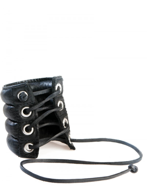 Balls stretcher AJAX 8cm high