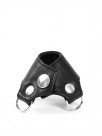 Parachute ball claw