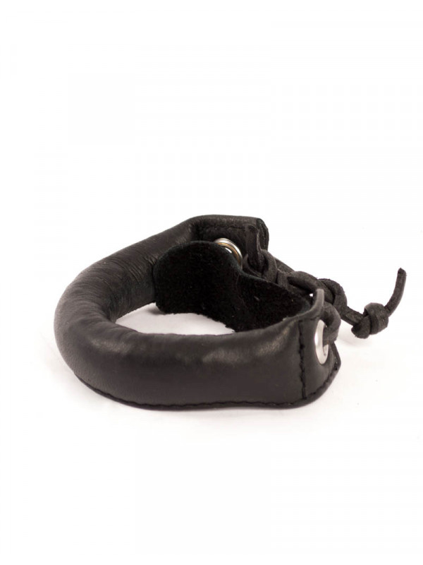 Balls stretcher AJAX 2cm high