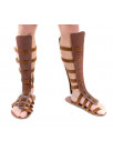 Sandalen Gladiator