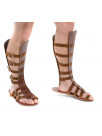 Sandalen Gladiator