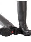 Biker Boots 18inch