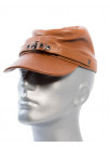 Southern States Cap