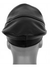 Muir Cap CHRISTIAN with Chain