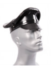 Latex Muir Cap CHRISTIAN