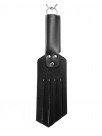 Leather Paddle 5-fingers