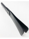 Double Leather Paddle