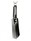 Rubber Paddle with 5 fingers