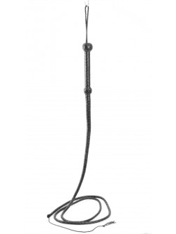 Bullwhip Bullwhip