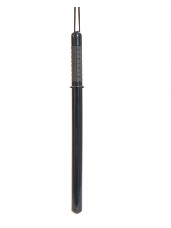 Polycarbonate Baton 50cm