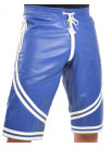Proll Pants short