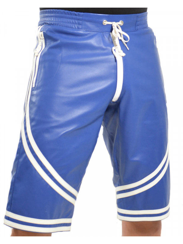 Proll Pants short