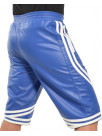 Proll Pants short