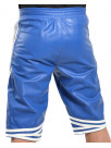 Proll Pants short