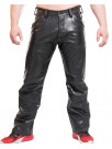 GLEN trousers