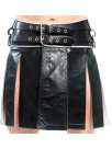 Gladiator Skirt