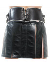 Gladiator Skirt