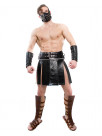 Gladiator Skirt