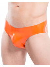 Slip jock