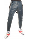 JOHN BOY Trousers narrow leg