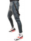JOHN BOY Trousers narrow leg