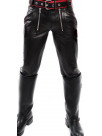 Carpenter Trousers long